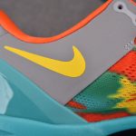 (BEST) Kobe 8 Protro 'Venice Beach'