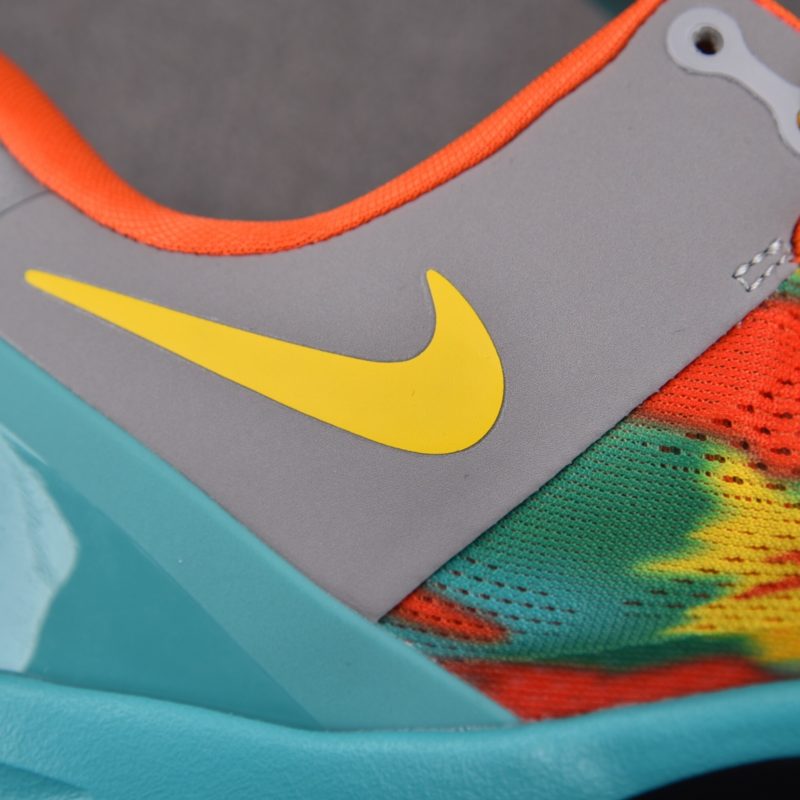 (BEST) Kobe 8 Protro 'Venice Beach'