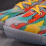 (BEST) Kobe 8 Protro 'Venice Beach'