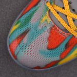 (BEST) Kobe 8 Protro 'Venice Beach'