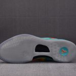 (BEST) Kobe 8 Protro 'Venice Beach'