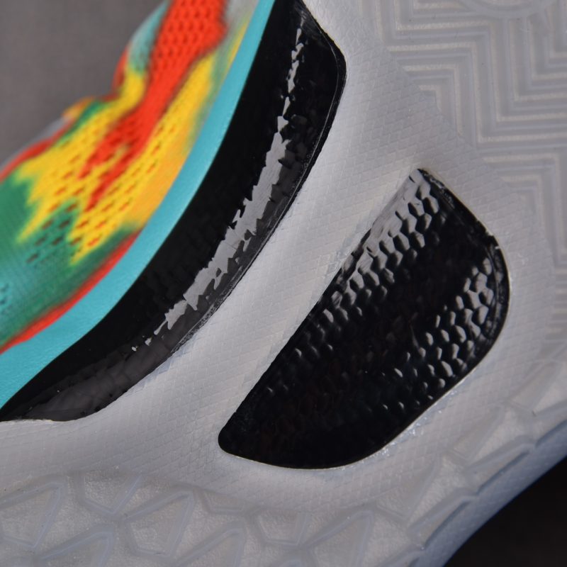 (BEST) Kobe 8 Protro 'Venice Beach'