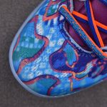 (BEST) Kobe 8 Protro 'WHAT THE' (2025)