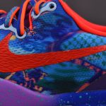 (BEST) Kobe 8 Protro 'WHAT THE' (2025)