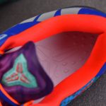 (BEST) Kobe 8 Protro 'WHAT THE' (2025)