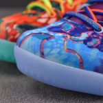 (BEST) Kobe 8 Protro 'WHAT THE' (2025)