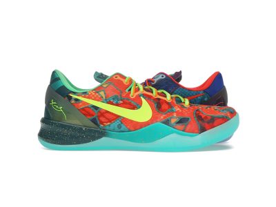 (BEST) Kobe 8 Protro 'WHAT THE' (2025)