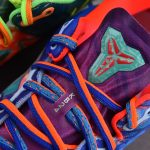 (BEST) Kobe 8 Protro 'WHAT THE' (2025)