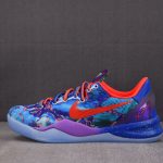 (BEST) Kobe 8 Protro 'WHAT THE' (2025)