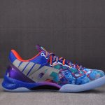 (BEST) Kobe 8 Protro 'WHAT THE' (2025)