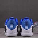 (BEST) Kobe 9 Elite Low EM Protro 'GAME ROYAL'