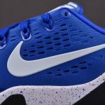 (BEST) Kobe 9 Elite Low EM Protro 'GAME ROYAL'