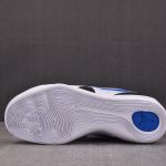 (BEST) Kobe 9 Elite Low EM Protro 'GAME ROYAL'