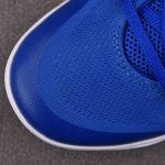 (BEST) Kobe 9 Elite Low EM Protro 'GAME ROYAL'