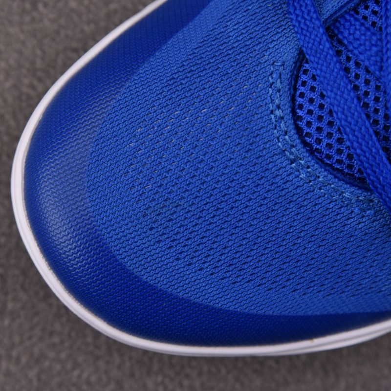 (BEST) Kobe 9 Elite Low EM Protro 'GAME ROYAL'