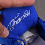 (BEST) Kobe 9 Elite Low EM Protro 'GAME ROYAL'