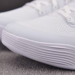 (BEST) Kobe 9 Elite Low EM Protro White Court Purple