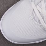 (BEST) Kobe 9 Elite Low EM Protro White Court Purple