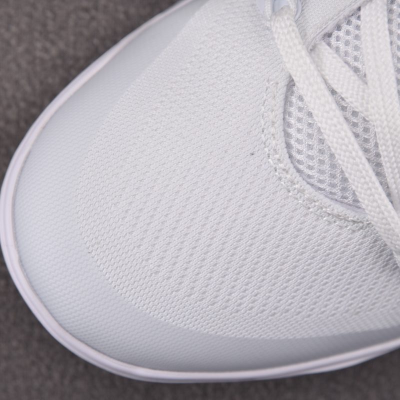 (BEST) Kobe 9 Elite Low EM Protro White Court Purple