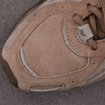 (BEST) New Balance 204L Mushroom 'Arid Stone'