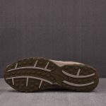 (BEST) New Balance 204L Mushroom 'Arid Stone'