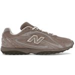 (BEST) New Balance 204L Mushroom 'Arid Stone'