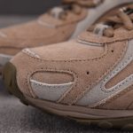 (BEST) New Balance 204L Mushroom 'Arid Stone'