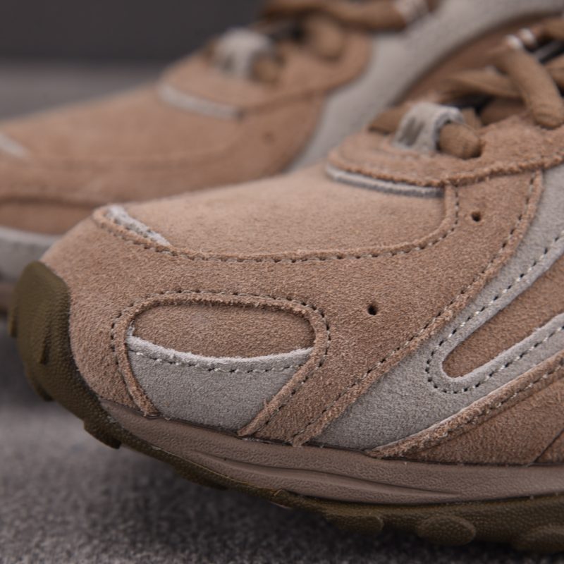 (BEST) New Balance 204L Mushroom 'Arid Stone'
