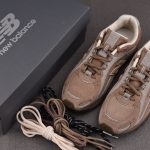(BEST) New Balance 204L Mushroom 'Arid Stone'