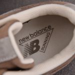 (BEST) New Balance 204L Mushroom 'Arid Stone'