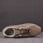 (BEST) New Balance 204L Mushroom 'Arid Stone'