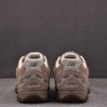 (BEST) New Balance 204L Mushroom 'Arid Stone'
