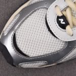 (BEST) New Balance 204L 'Silver Metallic Black'