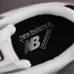 (BEST) New Balance 204L 'Silver Metallic Black'