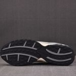 (BEST) New Balance 204L 'Silver Metallic Black'