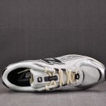 (BEST) New Balance 204L 'Silver Metallic Black'