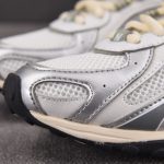 (BEST) New Balance 204L Silver Metallic 'Sage Green'