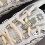(BEST) New Balance 204L Silver Metallic 'Sage Green'