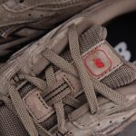 (BEST) New Balance 204L Year of the Horse Tan