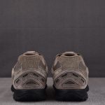 (BEST) New Balance 204L Year of the Horse Tan