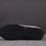 (BEST) New Balance 204L Year of the Horse Tan