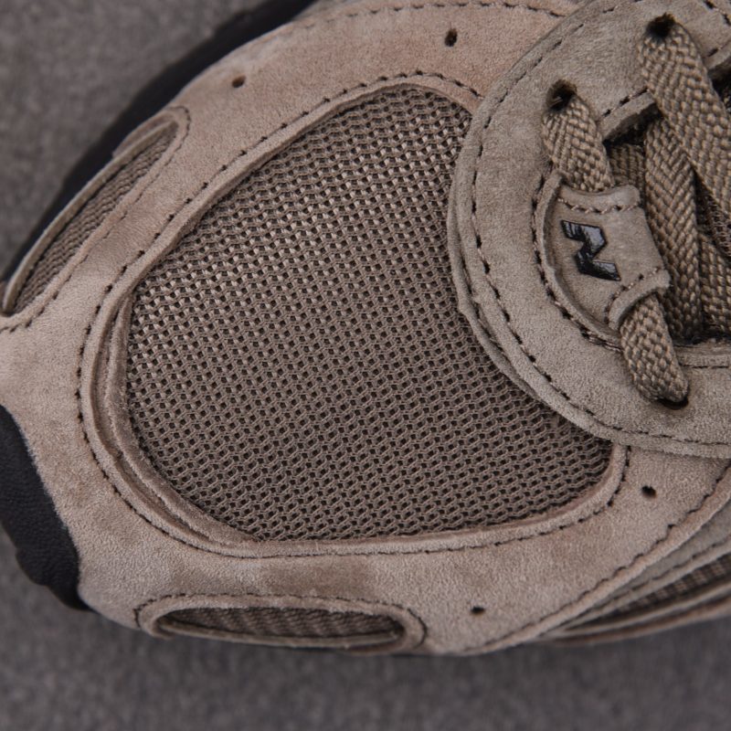 (BEST) New Balance 204L Year of the Horse Tan