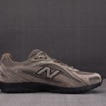 (BEST) New Balance 204L Year of the Horse Tan