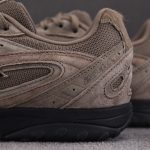 (BEST) New Balance 204L Year of the Horse Tan