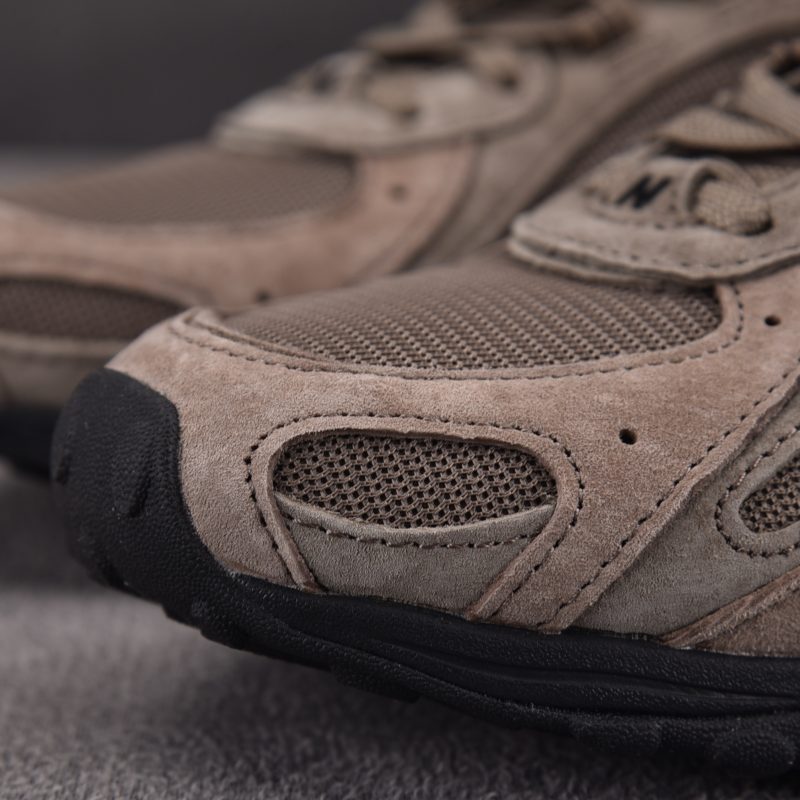 (BEST) New Balance 204L Year of the Horse Tan