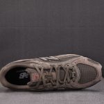 (BEST) New Balance 204L Year of the Horse Tan