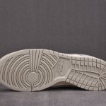 (BEST) Nike Dunk Low 'LIGHT BONE'