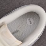 (BEST) Nike Dunk Low 'LIGHT BONE'