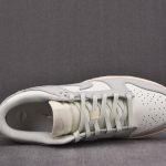 (BEST) Nike Dunk Low 'LIGHT BONE'