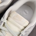 (BEST) Nike Dunk Low 'LIGHT BONE'